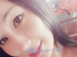 Ashley_qeen_0218