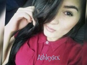 Ashley_sex