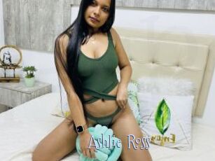 Ashlie_Ross