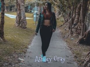 Ashlley_Gray