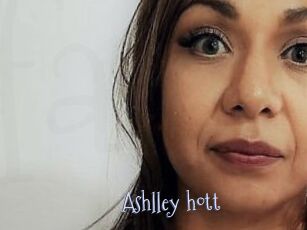 Ashlley_hott Faceporno