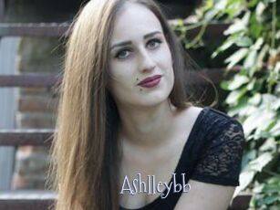 Ashlleybb