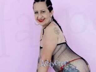 AshlyGrey