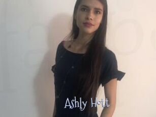 Ashly_Hott