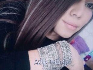 Ashly_nathaly