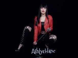AshlyeHanc