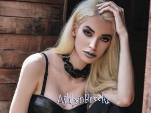 AshlynBrooke