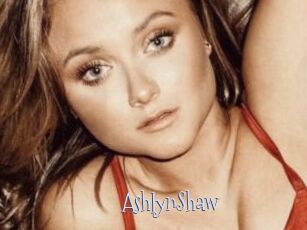 AshlynShaw