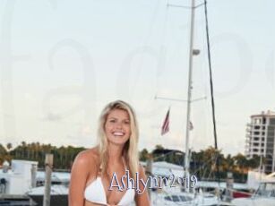 Ashlynn2019