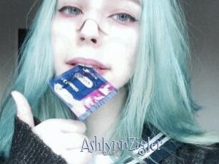 AshlynnZigler