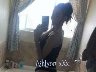 Ashlynn_xXx_