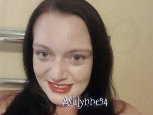 Ashlynne94 Faceporno