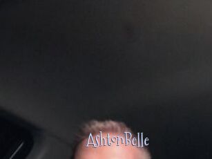 AshtonBelle