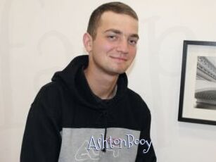 AshtonBooy