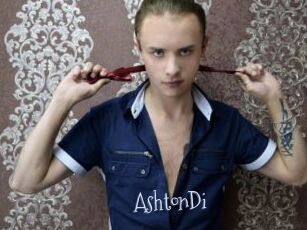 AshtonDi