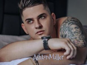 AshtonMiller