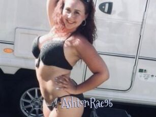 AshtonRae95