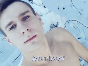 AshtonTexas18