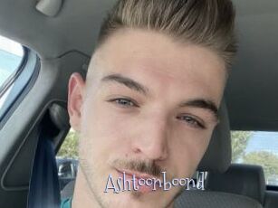 Ashtoonboond