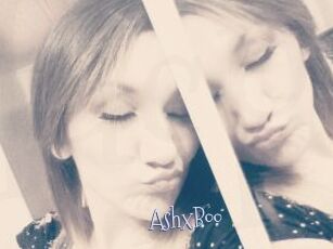 AshxBoo