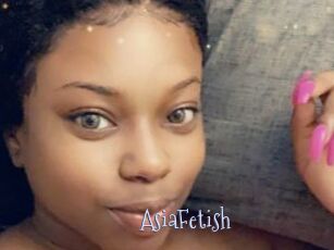 AsiaFetish