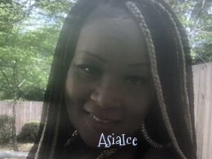 AsiaIce