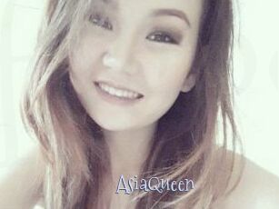 AsiaQueen