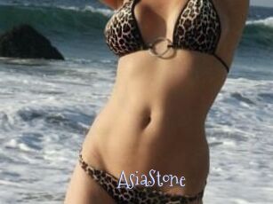 AsiaStone
