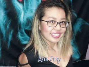 Asia_Gray