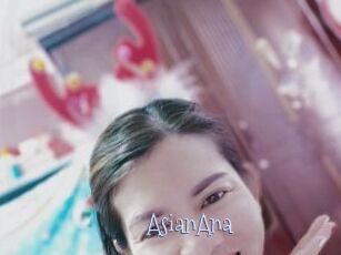 AsianAna