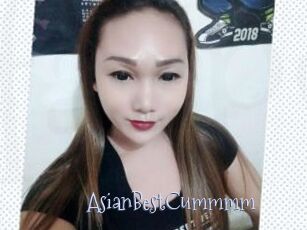 AsianBestCummmm