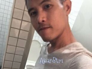 AsianBtm
