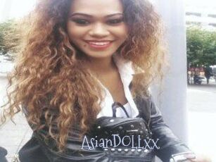AsianDOLLxx