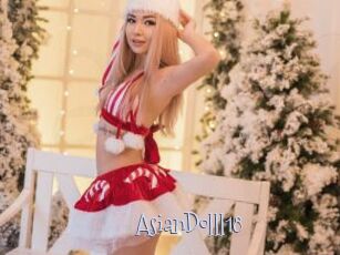AsianDolll18