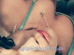 AsianHotxxxHorny4u