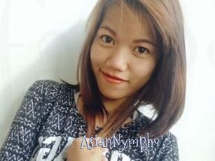Asian_Nympho