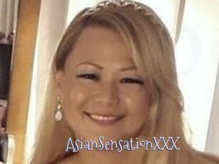 AsianSensationXXX