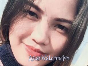 AsianWatermelon