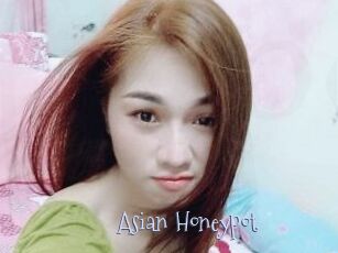 Asian_Honeypot