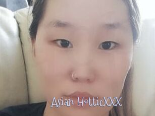 Asian_HottieXXX
