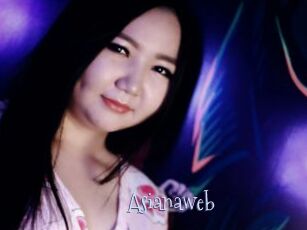 Asianaweb