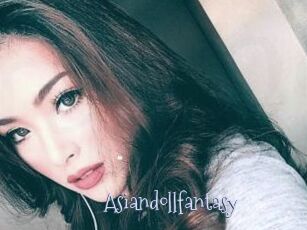Asiandollfantasy