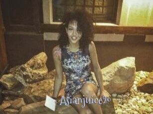 Asianjuice20