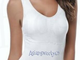 Asiansweety69