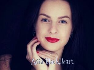 Asiia_BlackHeart
