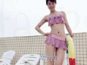 Asimgn