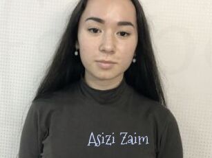 Asizi_Zaim