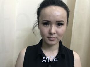AsliTei
