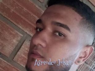 Asmodeo_Joker