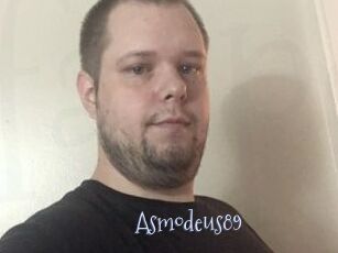 Asmodeus89